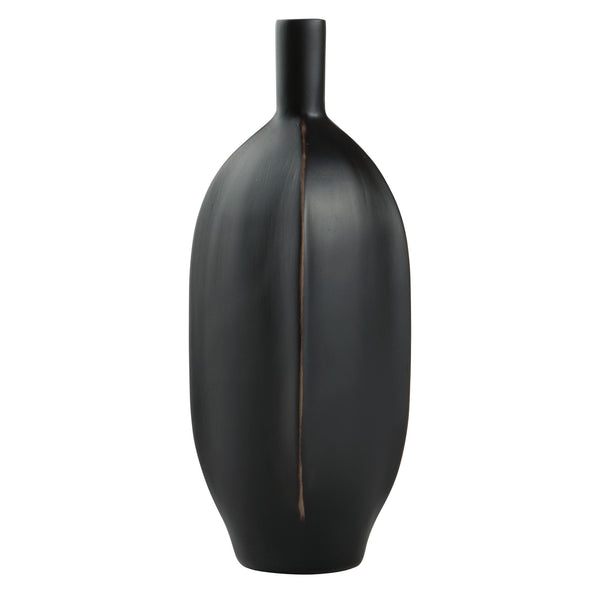 Signature Design by Ashley Home Decor Vases & Bowls A2000550 IMAGE 1