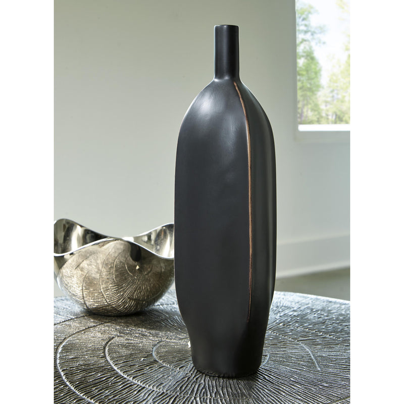 Signature Design by Ashley Home Decor Vases & Bowls A2000551 IMAGE 3