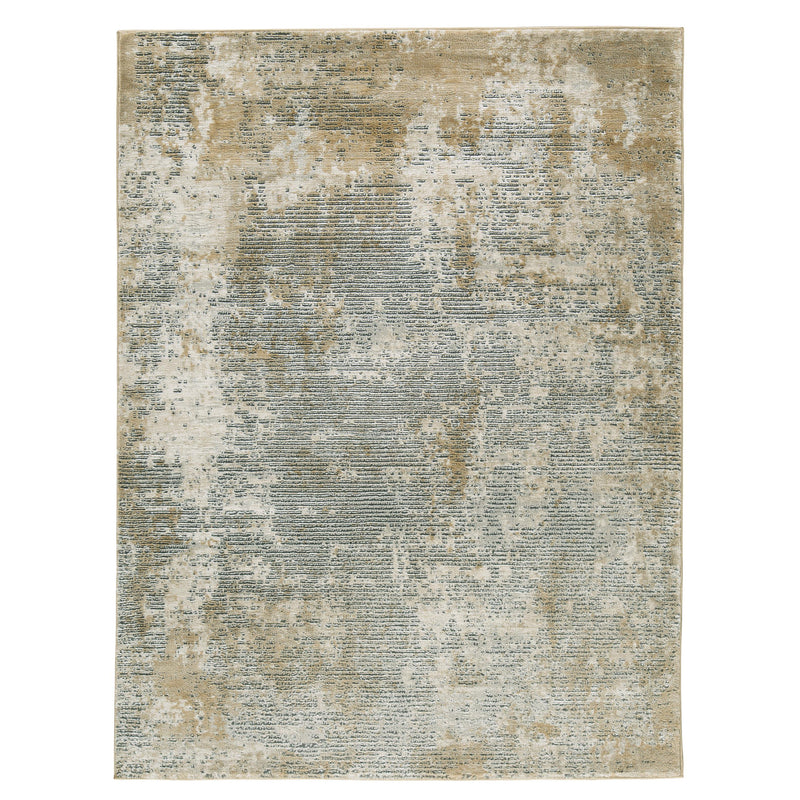 Signature Design by Ashley Rugs Rectangle R405382 IMAGE 1