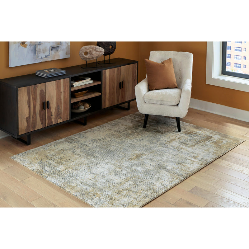 Signature Design by Ashley Rugs Rectangle R405382 IMAGE 4
