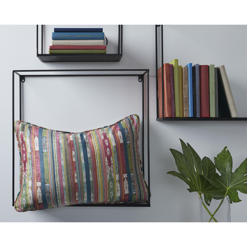 Signature Design by Ashley Decorative Pillows Decorative Pillows A1001006 IMAGE 4