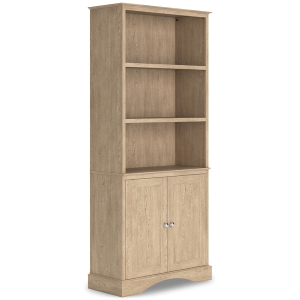 Signature Design by Ashley Bookcases Bookcases H302-17 IMAGE 1