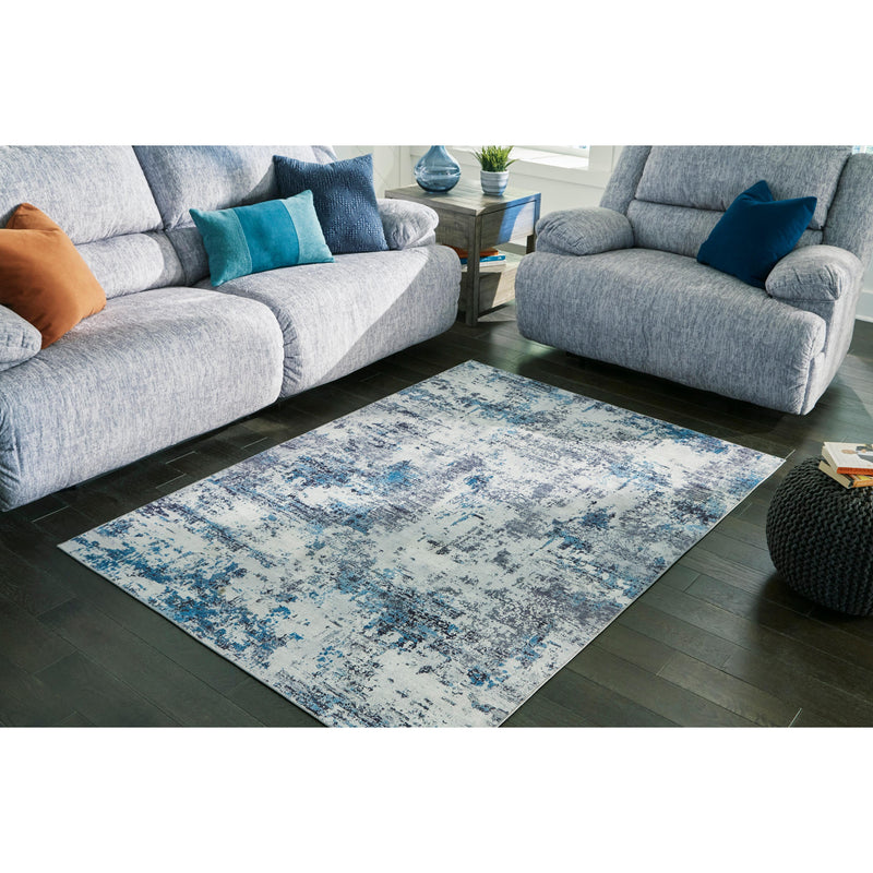 Signature Design by Ashley Rugs Rectangle R405442 IMAGE 4