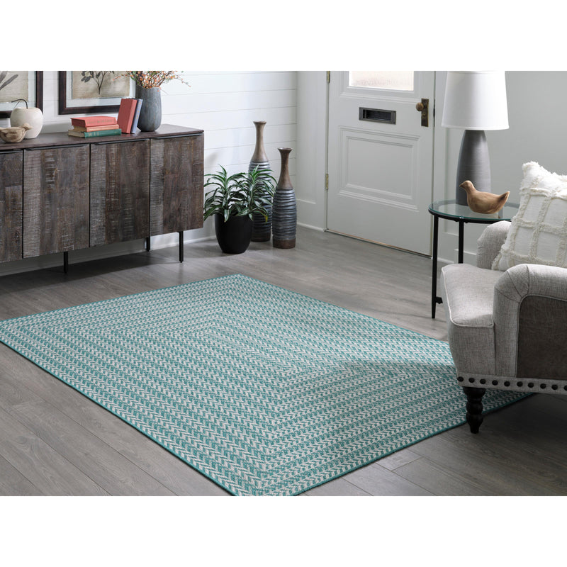 Signature Design by Ashley Rugs Rectangle R405641 IMAGE 4