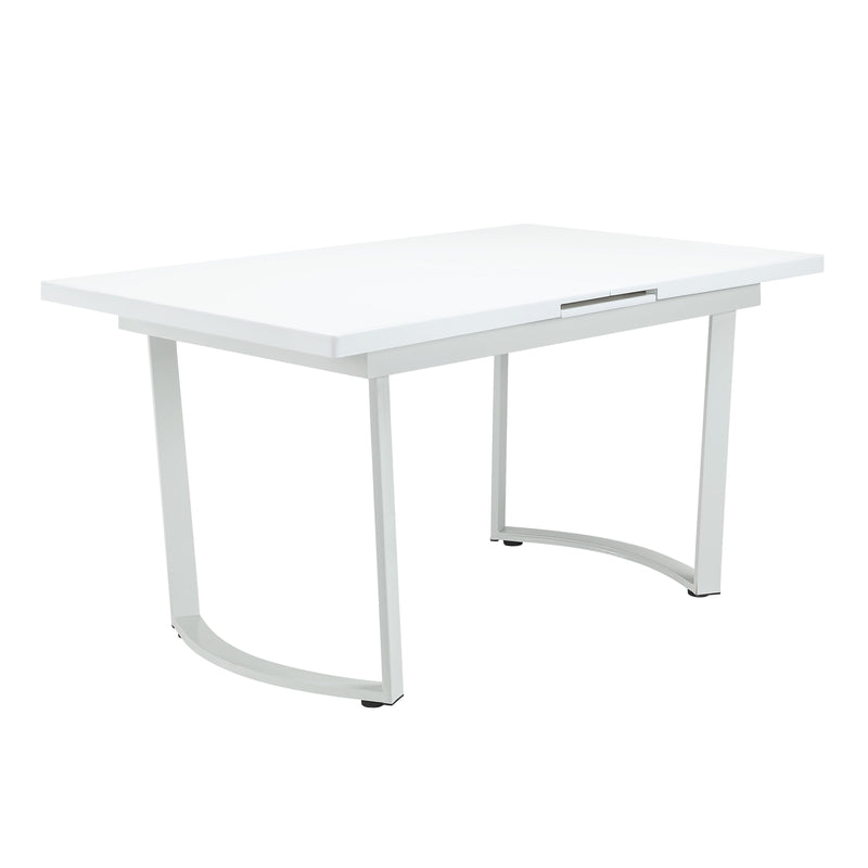 Acme Furniture Palton Dining Table DN00732 IMAGE 1