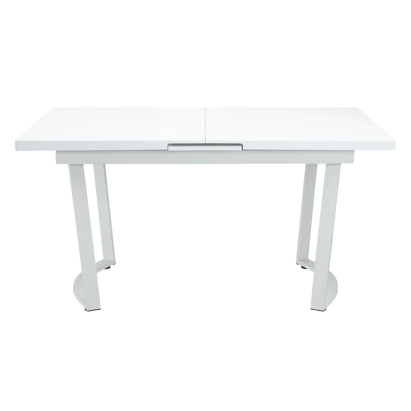 Acme Furniture Palton Dining Table DN00732 IMAGE 3