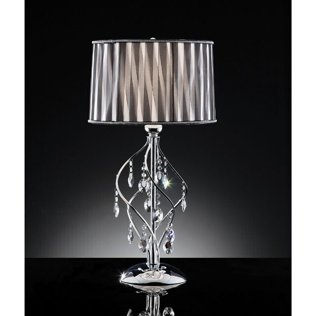 Furniture of America Arya Table Lamp L95123T IMAGE 2