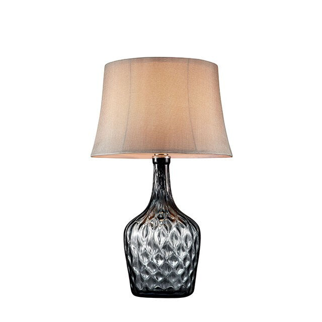 Furniture of America Jana Table Lamp L9702 IMAGE 1