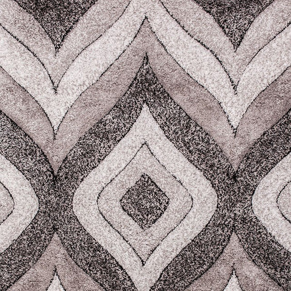 Furniture of America Rugs Rectangle RG4148 IMAGE 1