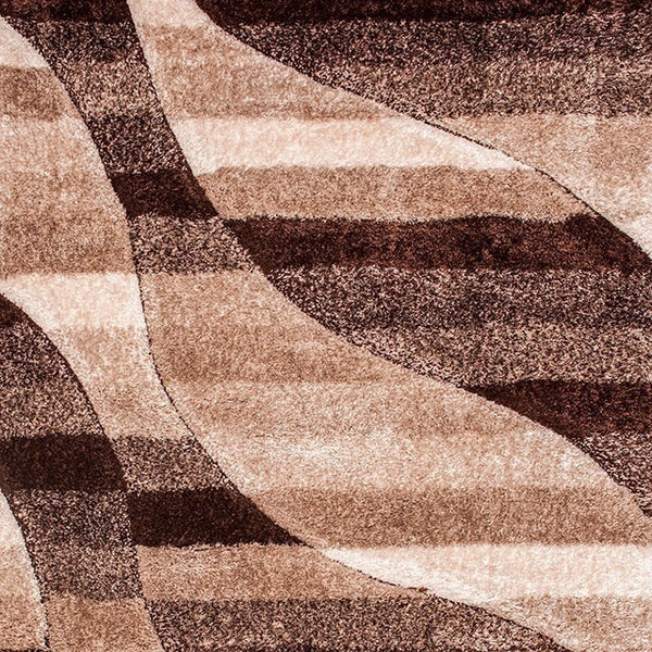 Furniture of America Rugs Rectangle RG4150 IMAGE 1