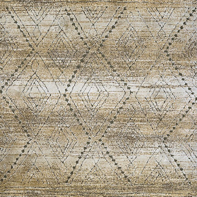 Furniture of America Rugs Rectangle RG8110 IMAGE 3
