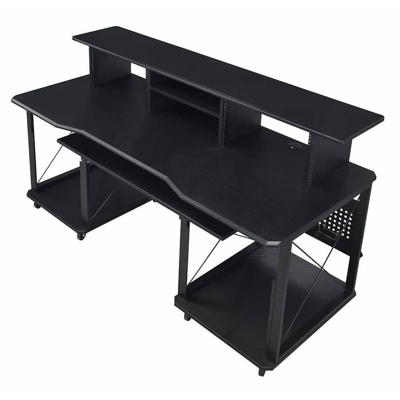 Acme Furniture Office Desks Desks OF00987 IMAGE 3