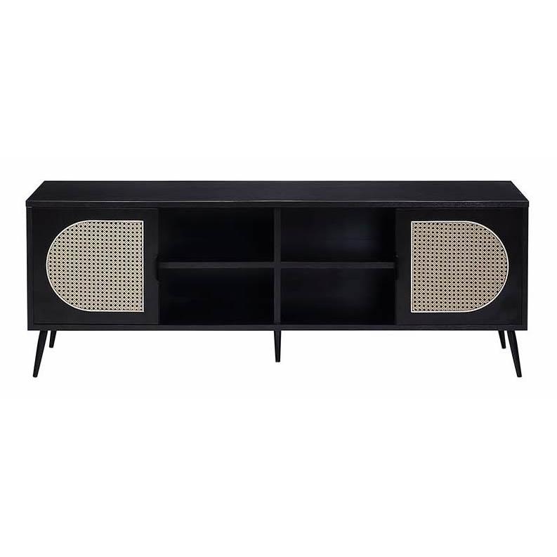 Acme Furniture Colson TV Stand LV01080 IMAGE 2