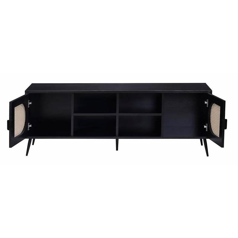 Acme Furniture Colson TV Stand LV01080 IMAGE 3