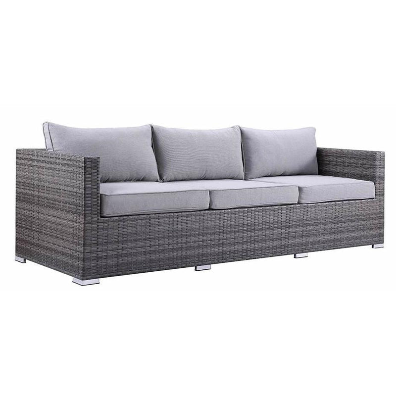 Acme Furniture Outdoor Seating Sets OT01091 IMAGE 2