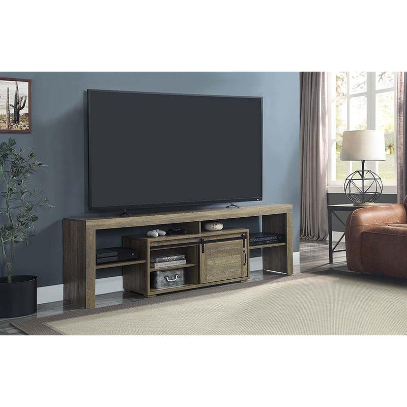 Acme Furniture Wasim TV Stand LV01102 IMAGE 5