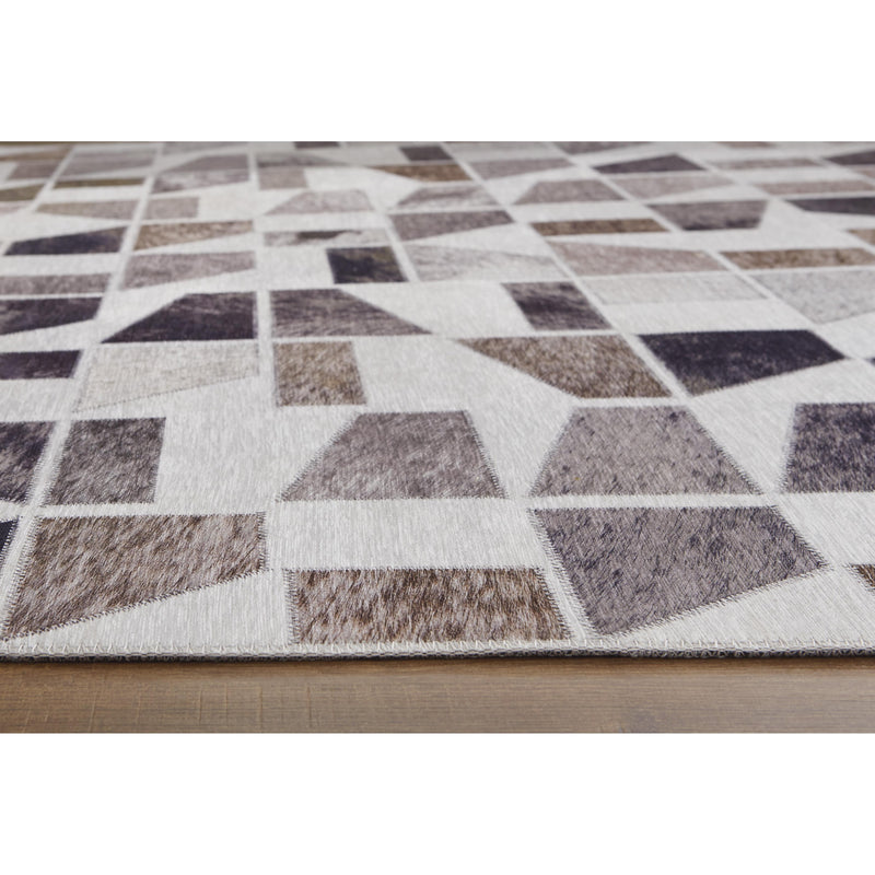 Signature Design by Ashley Rugs Rectangle R405782 IMAGE 2