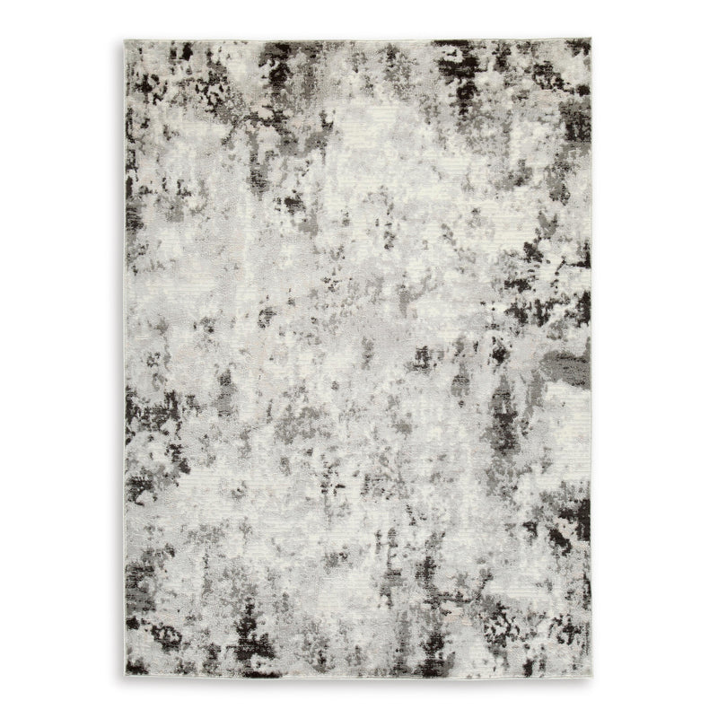 Signature Design by Ashley Rugs Rectangle R405972 IMAGE 1