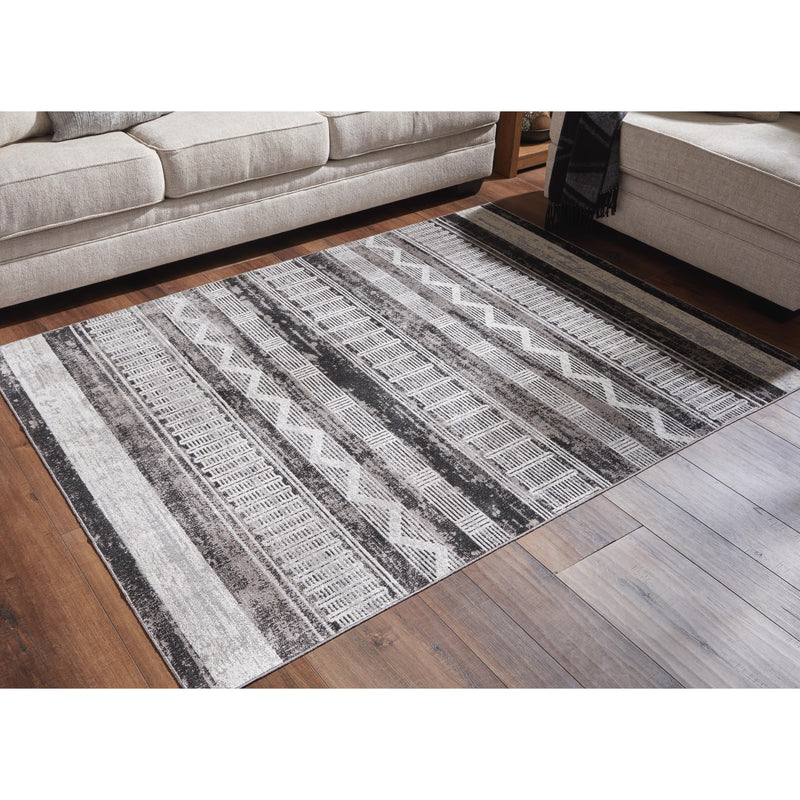Signature Design by Ashley Rugs Rectangle R405991 IMAGE 4