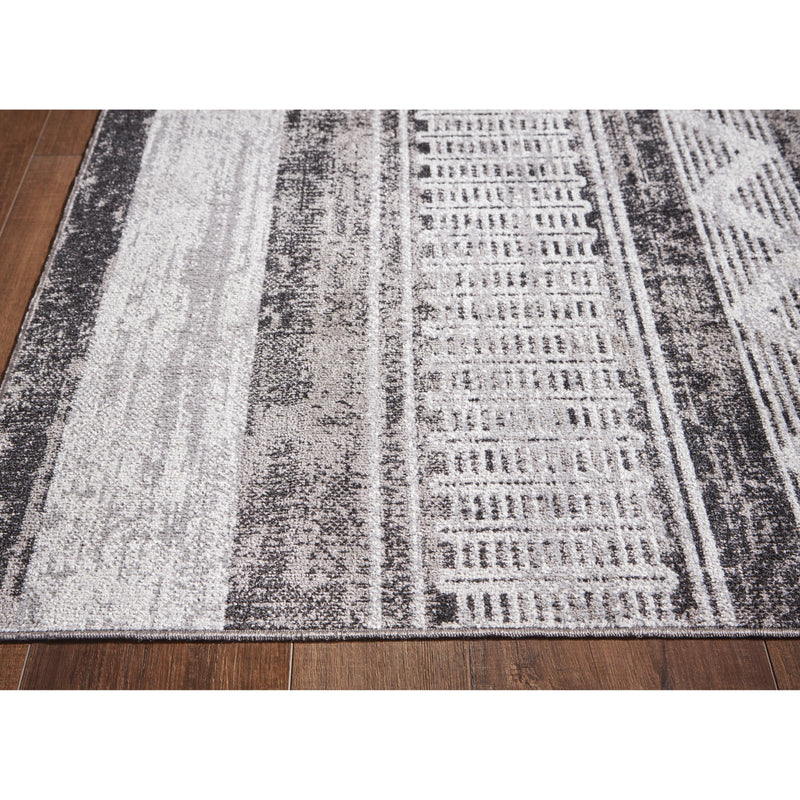 Signature Design by Ashley Rugs Rectangle R405992 IMAGE 2