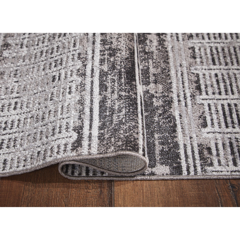 Signature Design by Ashley Rugs Rectangle R405992 IMAGE 3
