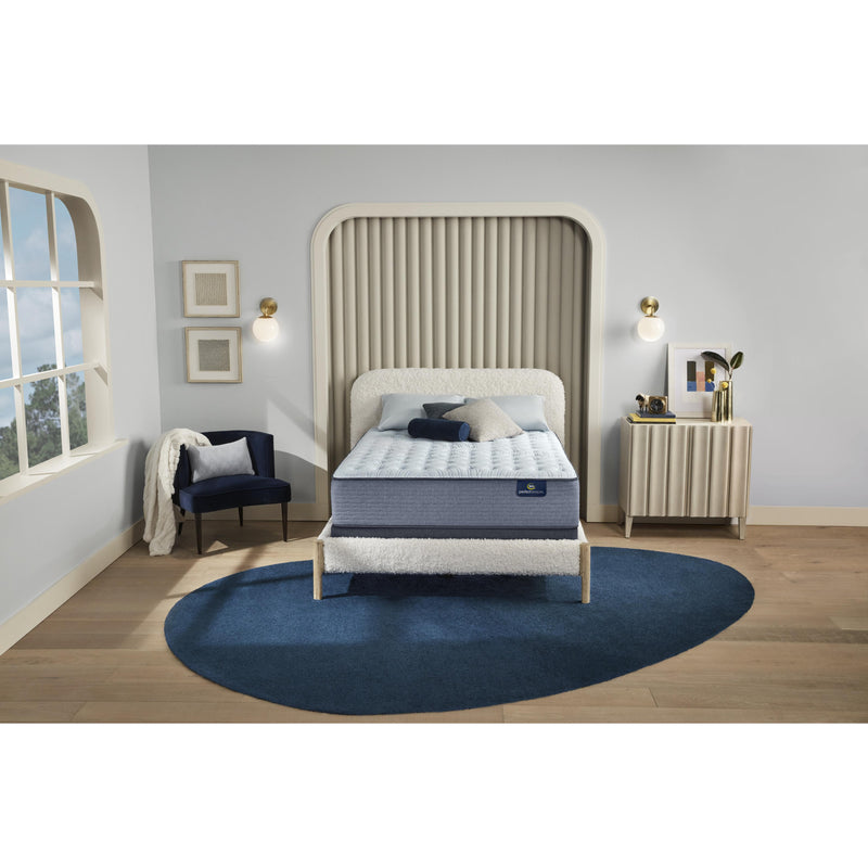 Serta Renewed Sleep Extra Firm Mattress (Twin XL) IMAGE 7