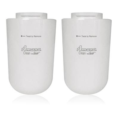 Amana Refrigeration Accessories Water Filter WF401P IMAGE 1